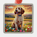 Search for cockapoo ornaments Pet