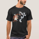 Search for looney tunes taz gifts Looney toones devil