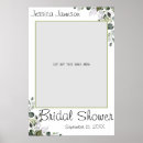 Search for photobooth prop posters Elegant