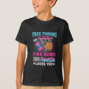 Search for free throw tshirts Crossover