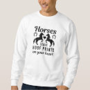 Search for loss of a horse gifts Heart