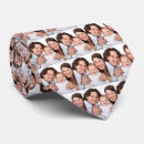 Search for collage ties Instagram