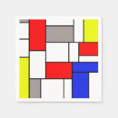 Search for rectangle napkins Square