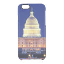 Search for iphone 6 cases United states
