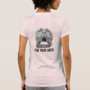 Search for i got your back tshirts Pets