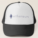 Search for ethereum hats Crypto