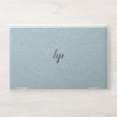 Search for vintage laptop skins Flower