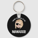 Search for meme keychains Sarcastic