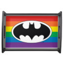 Search for logo serving trays Emblem