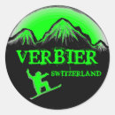 Search for switzerland stickers Snowboard
