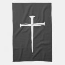 Search for christian kitchen towels Religious