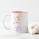 Search for scottish terrier mugs Scotty