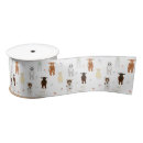 Search for farm animal ribbon Pet