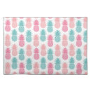 Search for hawaiian placemats Pineapple