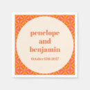 Search for mid century modern napkins Simple