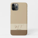 Search for iphone 11 pro cases Brown
