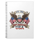 Search for anniversary notebooks Years