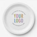 Search for bulk paper plates Modern
