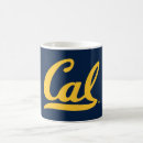 Search for uc berkeley mugs University of california