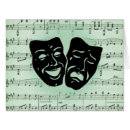 Search for blank sheet music Musical