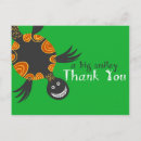Search for kids thank you postcards Fun