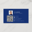 Search for managing director business cards Director manager coordinator corporate