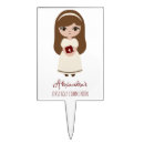Search for communion cake toppers Religious