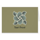 Search for invitations Flower