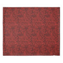 Search for flower duvet covers William morris