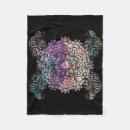 Search for sacred geometry blankets Energy