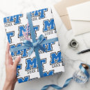 Search for raiders wrapping paper Murfreesboro