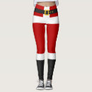 Search for funny leggings Elf