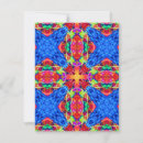 Search for non denominational holiday cards Blue