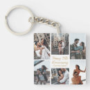 Search for boyfriend keychains Girlfriend