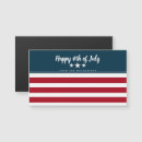 Search for usa holiday cards stars and stripes