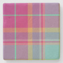Search for limestone coasters Travertine
