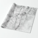 Search for floors wrapping paper Marble