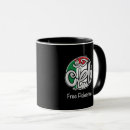 Search for palestine mugs War