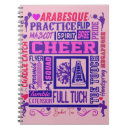 Search for cheerleader gifts For her