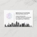 Search for global business cards Networking