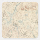 Search for plymouth massachusetts stickers Showing