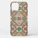 Search for ukrainian iphone cases Embroidery