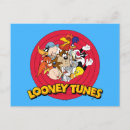 Search for looney tunes logo Vintage animation collectible