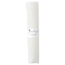 Search for graduation napkin bands Modern