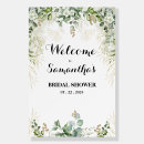 Search for canvas invitations Shower