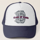 Search for snapback hats Urban