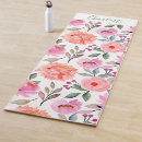 Search for princess peach gifts Pink