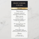 Search for restaurant menus Elegant