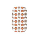 Search for autumn nail art Pumpkin