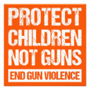 Search for gun control posters March for our lives